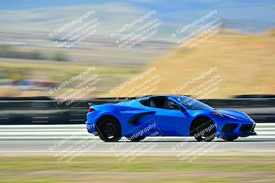 media/Dec-13-2025-Extreme Speed (Sat) [[d129ecb0b9]]/Low Inter/Session 1 (Turn 2)/